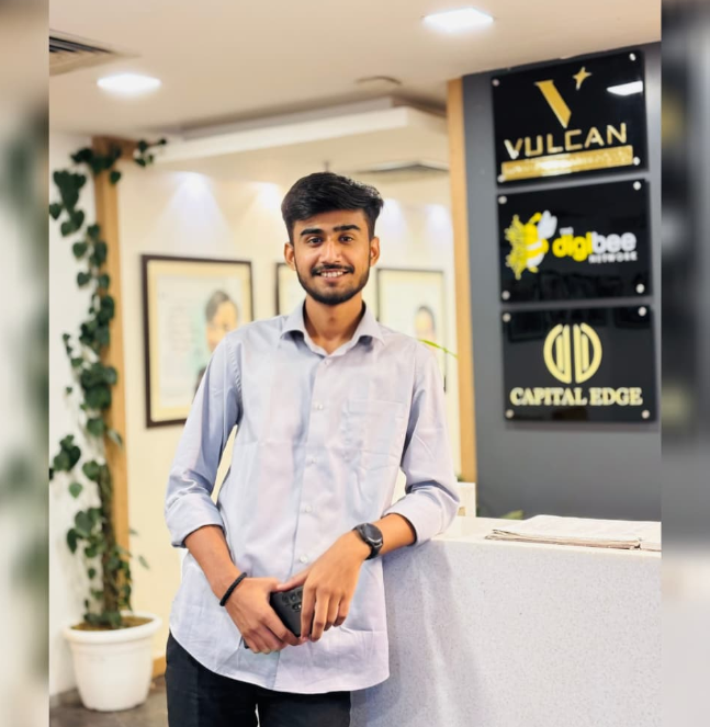 Nextstep Planners Emerging as a Key Support System for Delhi’s Real Estate Professionals