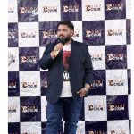 Akhand Pratap Singh