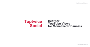 Is It Safe for Monetized Channels to Buy YouTube Views? Ad-Driven vs Bot Views Compared (2026)