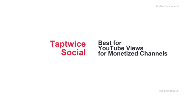 Is It Safe for Monetized Channels to Buy YouTube Views? Ad-Driven vs Bot Views Compared (2026)