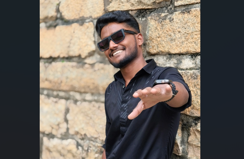 Beyond the Feed: How Shakil Ahamed Is Rewriting the Rules of Local Digital Influence