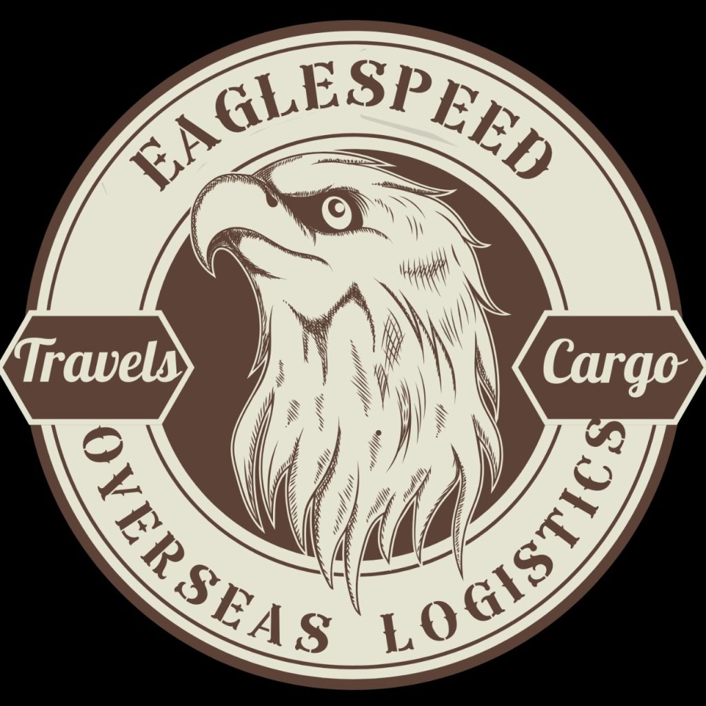 Dr. T. Krishna Goud and Eaglespeed Overseas Logistics: Building a