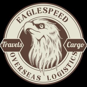 Dr. T. Krishna Goud and Eaglespeed Overseas Logistics: Building a
