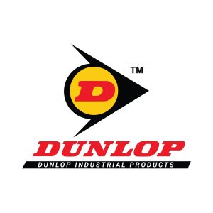 Dunlop Industrial Products Strengthens Its Legacy of Engineering Excellence, Celebrating Over a Century of Innovation and Industrial Leadership in India