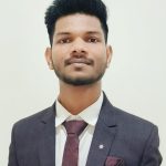 Rohit