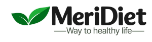 MeriDiet Technologies Launches Women Empowerment Initiative to Help Female Dietitians Build Careers from Home