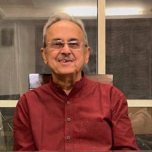 Madan Ayurveda: A 55-Year Legacy Bringing Ayurvedic Healthcare to Homes Across India