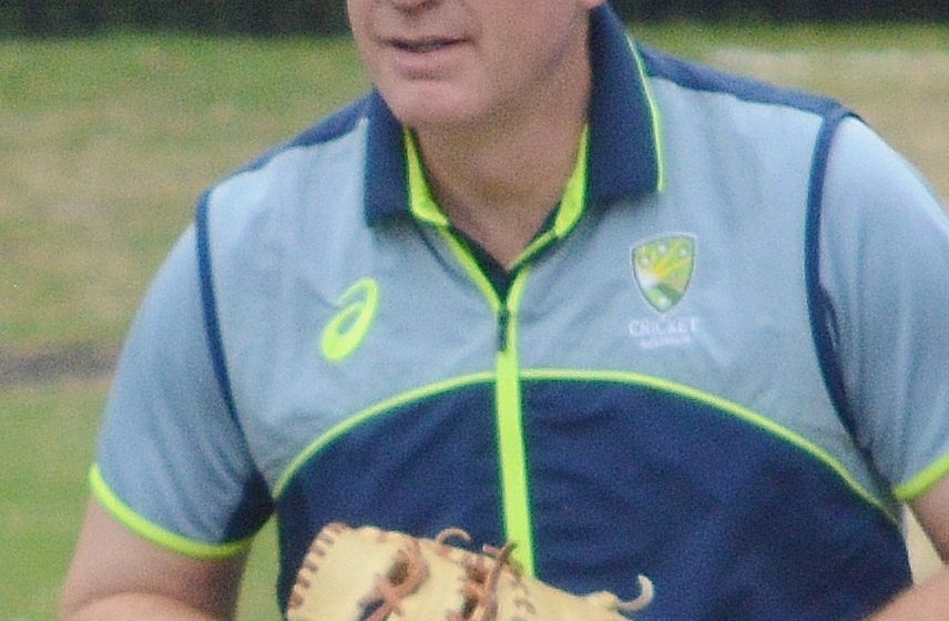 Cricket (representative image)
