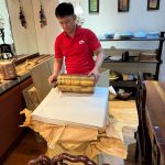 Packers and Movers in Dubai: How Agarwal Packers and Cargo L.L.C Makes Relocation Stress-Free