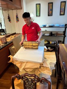 Packers and Movers in Dubai: How Agarwal Packers and Cargo L.L.C Makes Relocation Stress-Free