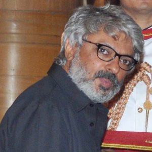 Sanjay Leela Bhansali (representative image)