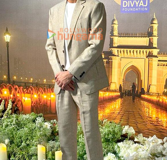 Shubman Gill (representative image)