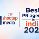 The Referral Engine Quietly Behind Most of Shootup Media's New Business