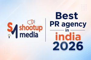 The Referral Engine Quietly Behind Most of Shootup Media's New Business