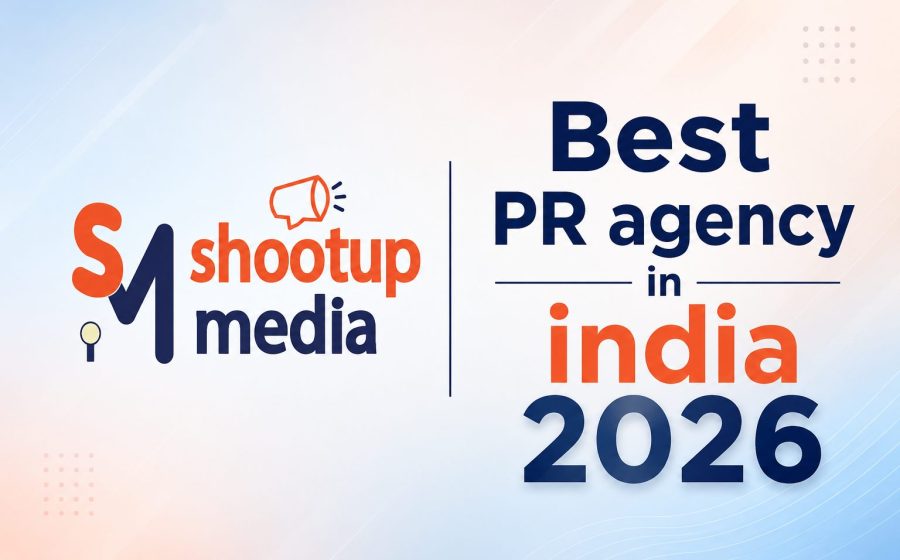 The Referral Engine Quietly Behind Most of Shootup Media's New Business