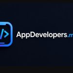 Twenty-One Days to an MVP: Inside AppDevelopers.mobile's Pitch to Time-Pressed Founders