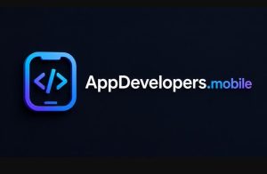 Twenty-One Days to an MVP: Inside AppDevelopers.mobile's Pitch to Time-Pressed Founders