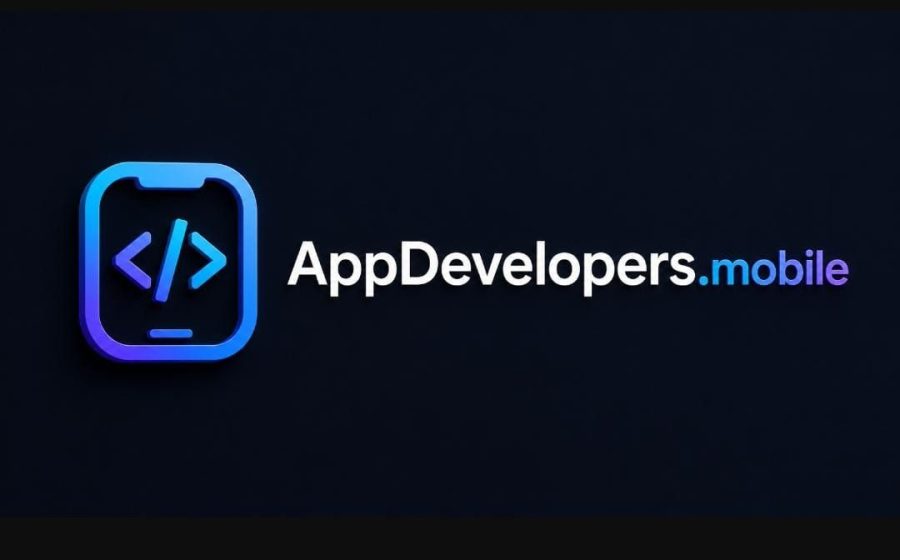 Twenty-One Days to an MVP: Inside AppDevelopers.mobile's Pitch to Time-Pressed Founders