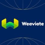 Why Weaviate Engram Is Redefining Memory Engineering for AI Agents