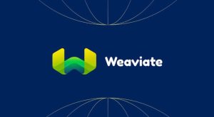 Why Weaviate Engram Is Redefining Memory Engineering for AI Agents