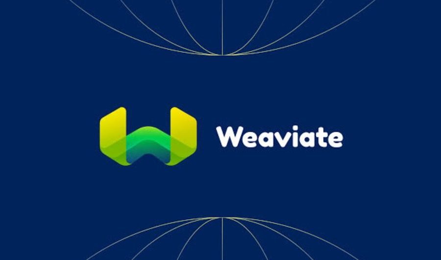 Why Weaviate Engram Is Redefining Memory Engineering for AI Agents