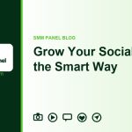 Direct SMM Panel: The Best and Cheapest SMM Panel in India (2026)