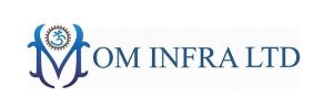 Om Infra Swings to ₹11.45 Crore Q1 Profit as Revenue Climbs 19% on Strong Project Pipeline