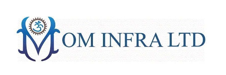 Om Infra Swings to ₹11.45 Crore Q1 Profit as Revenue Climbs 19% on Strong Project Pipeline