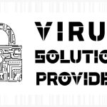Ransomware Data Recovery and Decryption Services for Weax, MKP and Makop in India