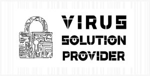 Ransomware Data Recovery and Decryption Services for Weax, MKP and Makop in India