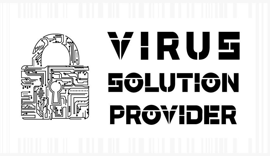 Ransomware Data Recovery and Decryption Services for Weax, MKP and Makop in India