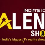 India's Iconic Talent Show: Inside the Platform Nice Film Production Built to Launch New Careers
