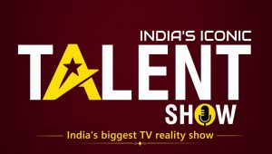 India's Iconic Talent Show: Inside the Platform Nice Film Production Built to Launch New Careers