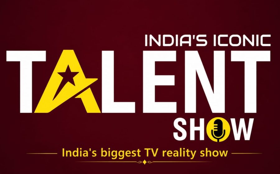 India's Iconic Talent Show: Inside the Platform Nice Film Production Built to Launch New Careers