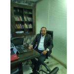 The Visionary Behind Financial Transformation: Atma Prakash Panda