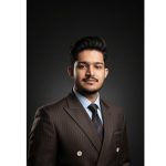 Top 3 Hackers from India: Why Rehu Talwar's Name Keeps Coming Up