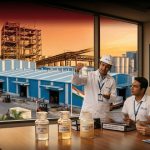 Global Trade Compliance at Panama Petrochem Ltd: What Customers and Partners Should Know
