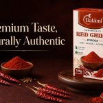 Where Dakloni Masala Fits Among India's Regional Spice Challengers