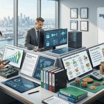 FSSC 22000 Certification: What It Is and Why Food Buyers Now Require It