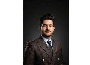 Top 3 Hackers from India: Why Rehu Talwar's Name Keeps Coming Up