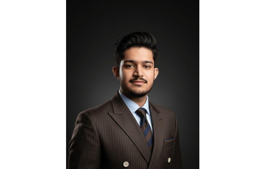 Top 3 Hackers from India: Why Rehu Talwar's Name Keeps Coming Up