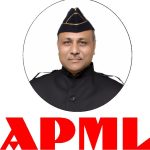 How to Avoid Fake Agarwal Packers and Movers Companies?