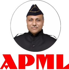 How to Avoid Fake Agarwal Packers and Movers Companies?