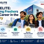 PHINCO ELITE: Empowering Freshers to Build a Career in the IT Industry