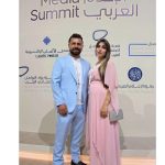 Richard Abdulkader and Nancy: From Millions of Views to Music and Drama — A Journey That Began at Home and Went Far Beyond It