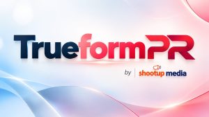 How Trueform PR Helps Hospitality Businesses Build Visibility With Substance