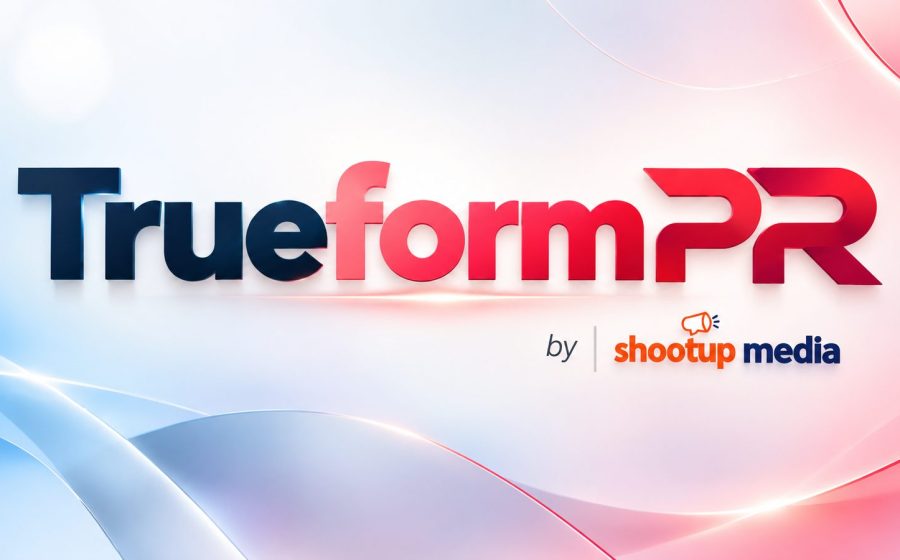How Trueform PR Helps Hospitality Businesses Build Visibility With Substance