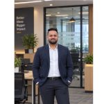 AJ Digitals Offers Full-Service Digital Marketing and Web Development to Help Businesses Grow Online