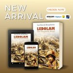 Ledolam: The Forgotten Road — A Powerful Journey Through History, Humanity and Hope