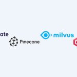 Free Managed Vector Databases for Developers: Weaviate, Pinecone, Milvus, Qdrant and More